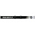Scott Очки Fury WFS premium black/white в Барнауле