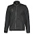 SCOTT Куртка X-Plore black/grey в Барнауле