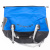 Dragonfly Гермосумка DF Multi XL Blue 100л в Барнауле Dragonfly Гермосумка DF Multi XL Blue 100л в Барнауле