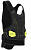 Acerbis Защита тела (Жилет) DNA Level 2 Black/Yellow в Барнауле