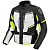 Shima Мотокуртка туристическая Dune Men Fluo в Барнауле