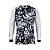 Leatt Джерси 3.5 Ride White 2024 в Барнауле