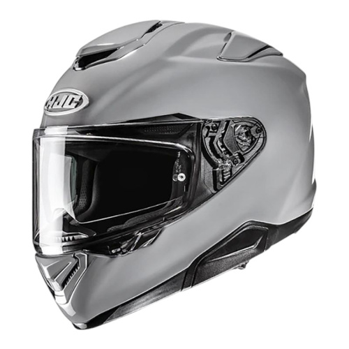 HJC Шлем RPHA72 N Gray в Барнауле