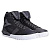 Dainese Ботинки Metractive Air 948 Blk/Blk/White в Барнауле