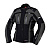 IXS Куртка женская Damen Jacke Tour Pacora-ST черный/серый в Барнауле