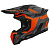 Airoh Шлем Twist 3 Dynasty Orange Matt в Барнауле