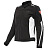 Dainese Куртка Hydraflux 2 Air Lady D-Dry Black/Black/White в Барнауле