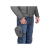 Kappa Сумки Leg Bag в Барнауле