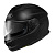 Shoei Шлем GT-Air 3 Candy черный матовый в Барнауле