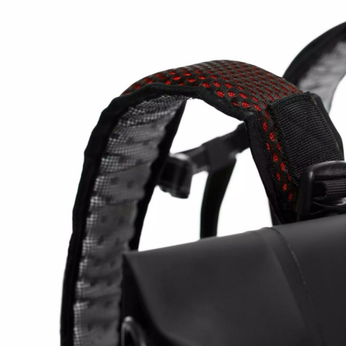 Dainese Рюкзак Explorer WP Backpack 15L black в Барнауле