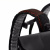Dainese Рюкзак Explorer WP Backpack 15L black в Барнауле