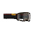 Leatt Маска Velocity 4.0 MTB X-Flow Timber Clear 83% в Барнауле