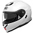 Shoei Шлем Neotec 3 Plain белый в Барнауле