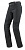 Spidi Джинсы Furious Lady black в Барнауле