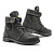 Stylmartin Мотоботы Smith WP Men Black в Барнауле