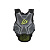 Acerbis Защита тела (Панцирь) P035 L1 Grey в Барнауле