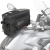 Givi Cумка на бак Tanklocked 25л. в Барнауле Givi Cумка на бак Tanklocked 25л. в Барнауле