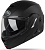 Airoh Мотошлем Rev 19 Color Black Matt в Барнауле