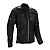 Leatt Мотокуртка ADV Rally 5.5 Men 2026 Stealth в Барнауле