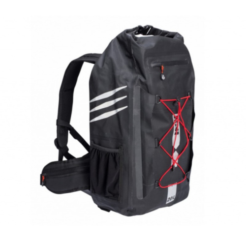IXS Рюкзак TP Backpack 20 1.0 в Барнауле