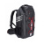 IXS Рюкзак TP Backpack 20 1.0 в Барнауле