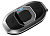 Sena Bluetooth-гарнитура SF4 в Барнауле