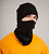 Балаклава Polar Fleece Black в Барнауле