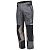 Scott Брюки Dualraid Dryo black/iron grey в Барнауле
