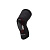 Leatt Наколенники AirFlex UltraLite Knee Guard в Барнауле