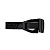 Leatt Маска Velocity 6.5 Graphene Grey Light Grey 58% в Барнауле