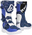 Acerbis Мотоботы детские X-Team JR Blue/White в Барнауле