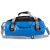 Dragonfly Гермосумка DF Tramp M Blue 70л в Барнауле Dragonfly Гермосумка DF Tramp M Blue 70л в Барнауле