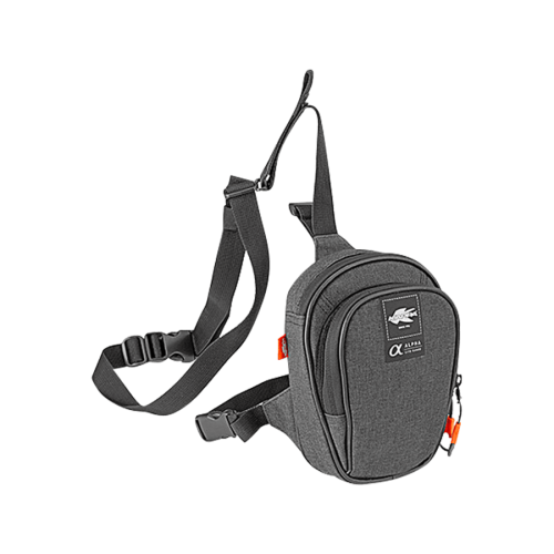 Kappa Сумки Leg Bag в Барнауле
