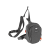 Kappa Сумки Leg Bag в Барнауле