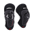 Leatt Наколенники 3DF 5.0 Evo Knee Guard V26 Black в Барнауле