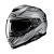 HJC Шлем RPHA71 Teth MC5SF в Барнауле