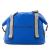 Dragonfly Гермосумка DF Voyager Blue 40л в Барнауле