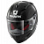 Shark Шлем Race-R Pro Glossy Carbon в Барнауле