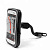 Extreme Style Водоотпорный чехол SCOOTER-3 Moto Tab 155 в Барнауле