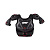 Leatt Детская защита тела 1.5 Pro Mini V26 Black в Барнауле