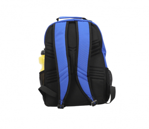 Acerbis Рюкзак B-Logo Blue (15 L) в Барнауле