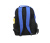 Acerbis Рюкзак B-Logo Blue (15 L) в Барнауле Acerbis Рюкзак B-Logo Blue (15 L) в Барнауле