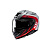 HJC Шлем RPHA71 Mapos MC1SF в Барнауле