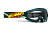 100% Очки FMF Powercore Assault Camo/Clear Lens в Барнауле