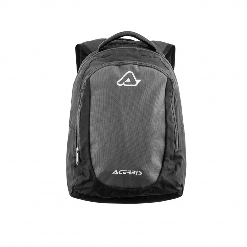 Acerbis Рюкзак Alhena Black (42x31x20 cm) в Барнауле