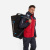Finntrail Гермосумка Explorer 1728 Black 100L в Барнауле