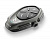 Bluetooth мотогарнитура Interphone Tour в Барнауле