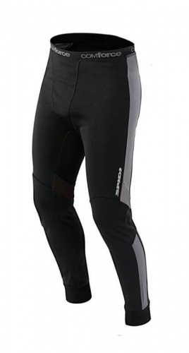 Термобелье Брюки Spidi Thermo Pant Black/Grey в Барнауле