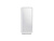SP Connect Чехол на экран Iphone 13 Pro/13/12Pro/12 в Барнауле