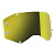Scott Линзы Prospect SGL WKS yellow chrome afc works в Барнауле